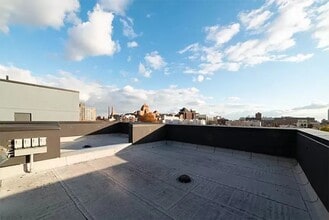 342 Rutland Rd in Brooklyn, NY - Building Photo - Building Photo