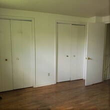 1632 Greencrest Ave, Unit 1634 in East Lansing, MI - Building Photo - Building Photo