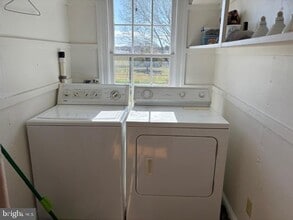 9534 Spring Hill Ln in Rixeyville, VA - Building Photo - Building Photo