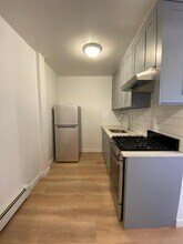 43-44 165th St-Unit -1 in Queens, NY - Foto de edificio - Building Photo