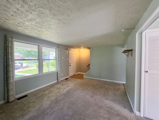 10 Knaves Ct in Perry Hall, MD - Building Photo - Building Photo