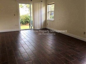 3206 Vishaal Dr in Orlando, FL - Building Photo - Building Photo