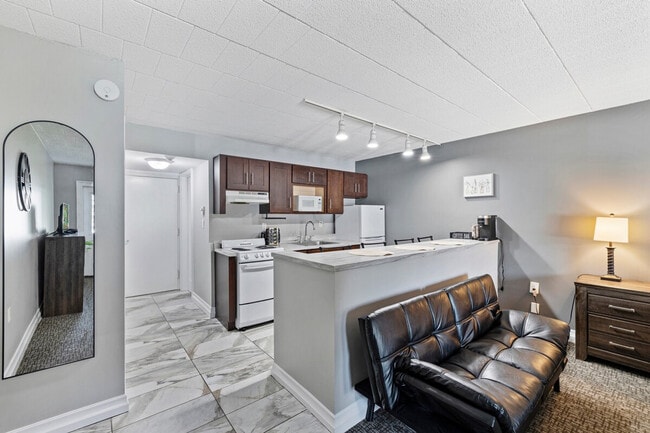 property at 30 US-9W