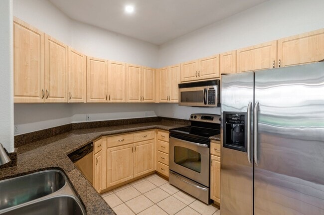 property at 20801 N 90th Pl