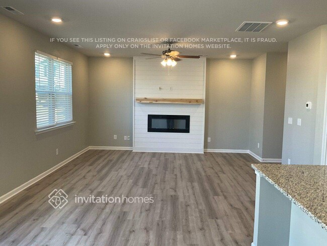1002 Maylen Trce in Monroe, NC - Building Photo - Building Photo