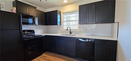 3401 Rockbridge Rd SW in Avondale Estates, GA - Building Photo - Building Photo