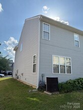 9342 Longstone Ln in Charlotte, NC - Building Photo - Building Photo