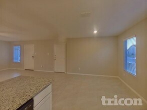 11832 Mancos Trl in Rhome, TX - Building Photo - Building Photo