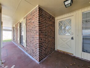 8514 Opalwood Ct in Humble, TX - Building Photo - Building Photo