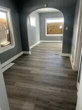 2429 Madison St in Gary, IN - Building Photo - Building Photo