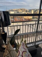 360 Broadway, Unit Apt 617 in Salt Lake City, UT - Building Photo - Building Photo