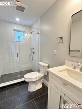 48 Fairbanks St, Unit 1 in Boston, MA - Foto de edificio - Building Photo