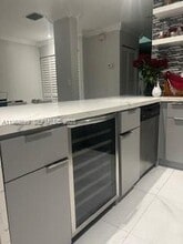 14042 SW 178th St in Miami, FL - Building Photo - Building Photo