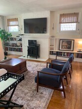 5535 Wellesley Ave, Unit 2 in Pittsburgh, PA - Building Photo - Building Photo