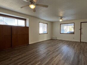 716 S Jefferson St in Stillwater, OK - Building Photo - Building Photo