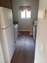 1640 Willow Bend Way in Tallahassee, FL - Building Photo - Building Photo