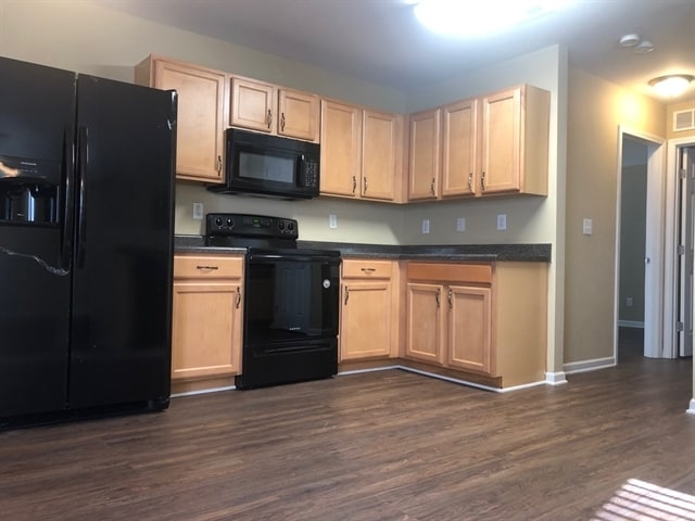 5149 Liberty Hall Cir in Winston-Salem, NC - Building Photo - Building Photo