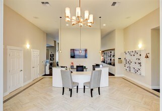 LARC at Olympia (Senior Housing 62+) in Olympia, WA - Building Photo - Building Photo