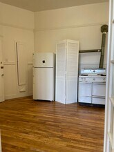 1379-1383-1383 Hampshire St in San Francisco, CA - Building Photo - Building Photo