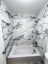 1312 N Harold St in Tempe, AZ - Building Photo - Building Photo