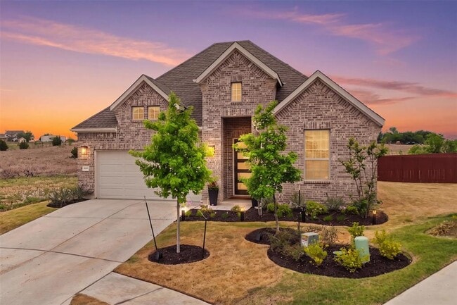 property at 14328 Grassley Trl