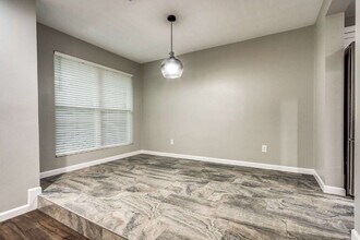 9228 Flickering Shadow Dr in Dallas, TX - Building Photo - Building Photo