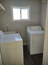 313 1st Ave W in Cambridge, MN - Building Photo - Building Photo