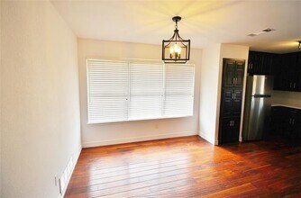 2 Redford Ct in Mansfield, TX - Building Photo - Building Photo