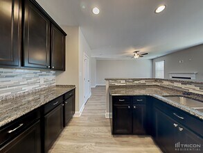 4428 Redfern Pl in Winston-Salem, NC - Building Photo - Building Photo