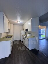 6218 Porterfield Ct in Stockton, CA - Building Photo - Building Photo