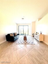 14010 Winding Cedar Wy in Miromar Lakes, FL - Building Photo - Building Photo