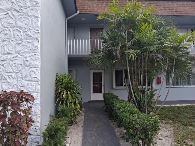 property at 6289 Lear Dr