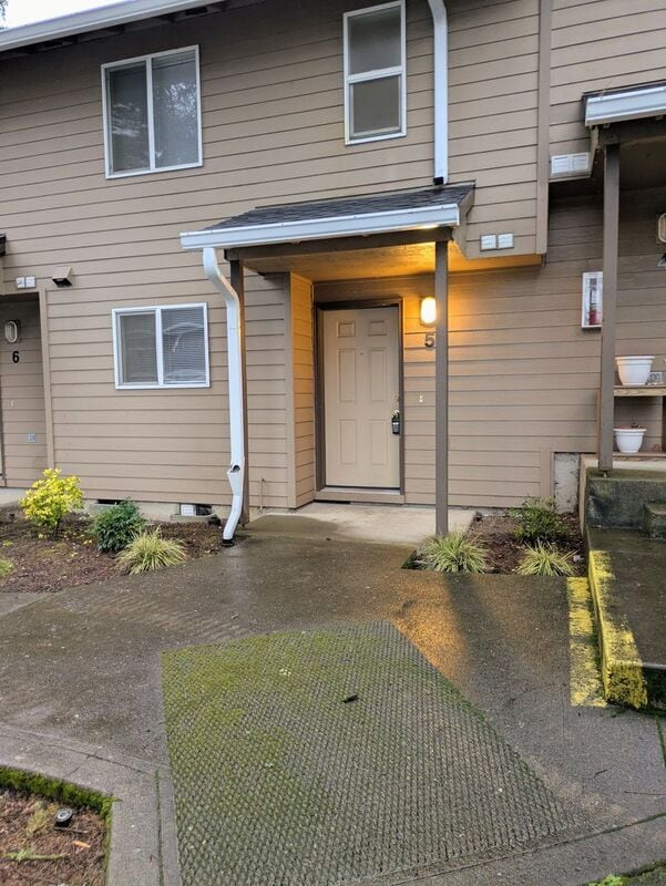 17979 SW 115th Ave in Tualatin, OR - Building Photo - Building Photo