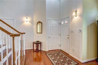 1004 Southwinds Dr in Glen Allen, VA - Building Photo - Building Photo