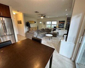 615 SW 16th Ct in Fort Lauderdale, FL - Building Photo - Building Photo