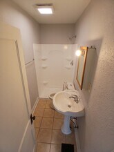 1413 Labelle Ave in Rockford, IL - Building Photo - Building Photo