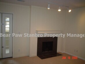 29656 Buffalo Park Rd in Evergreen, CO - Building Photo - Building Photo
