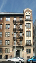 775 E 185th St in Bronx, NY - Building Photo - Building Photo