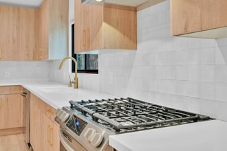 2902 West Blvd in Los Angeles, CA - Building Photo - Building Photo