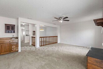 4858 Tunlaw Ct in Virginia Beach, VA - Building Photo - Building Photo