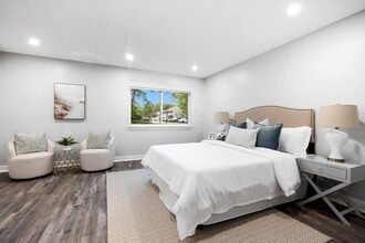 3 Beal's Cove Rd in Hingham, MA - Building Photo - Building Photo