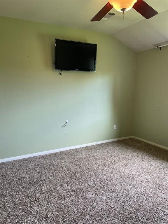 property at 14622 Vaughnville Dr