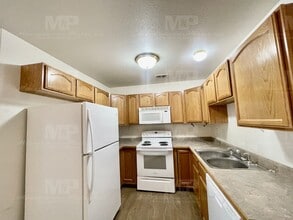 3380 Saratoga St in Wellington, CO - Building Photo - Building Photo