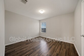 216 Anvil Pl in Cibolo, TX - Building Photo - Building Photo