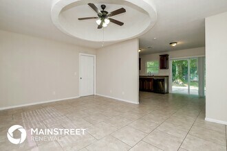 13234 Cumberland Dr in Largo, FL - Building Photo - Building Photo