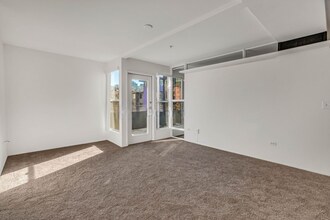 101 Market St, Unit 101 market street #312 in San Diego, CA - Building Photo - Building Photo