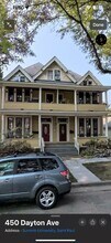 450 Dayton Ave in St. Paul, MN - Building Photo - Building Photo