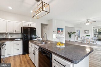 4922 Lerch Dr in Shady Side, MD - Building Photo - Building Photo