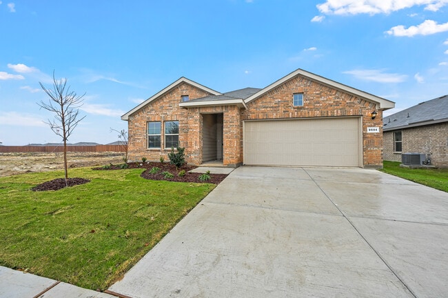 property at 9504 Drifting Sand Dr