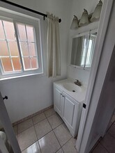 2509 W 109th St in Inglewood, CA - Building Photo - Building Photo